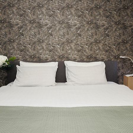 City Center Apartments With Parking Пловдив Экстерьер фото